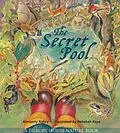 E-Book (epub) The Secret Pool von Kimberly Ridley