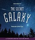 E-Book (pdf) Secret Galaxy von Fran Hodgkins