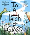 E-Book (epub) In a Patch of Grass von Fran Hodgkins
