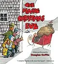 E-Book (pdf) One Maine Christmas Eve von Douglas Coffin