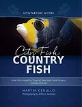 E-Book (epub) City Fish Country Fish von Mary M. Cerullo