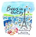 E-Book (epub) Bees in the City von Andrea Cheng