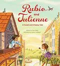 E-Book (epub) Rubio and Julienne von Dan Paley