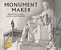 E-Book (epub) Monument Maker von Linda Booth Sweeney