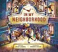 E-Book (epub) In My Neighborhood von Oscar Loubriel