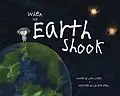 E-Book (epub) When the Earth Shook von Lisa Lucas