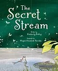 E-Book (epub) The Secret Stream von Kimberly Ridley