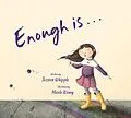 E-Book (epub) Enough is... von Jessica Whipple