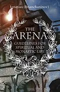 ePUB Arena von Ignatius Brianchaninov