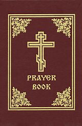 eBook (epub) Prayer Book de 