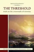 E-Book (epub) Threshold von Ignatius Brianchaninov