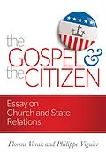 ePUB Gospel and the Citizen von Florent Varak