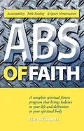 E-Book (epub) ABS of Faith von Dan O'Deens