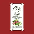 E-Book (epub) Apple a Day von Jo Petty