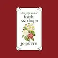 E-Book (epub) Life's Little Book of Faith and Hope von Jo Petty