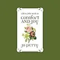 E-Book (epub) Life's Little Book of Comfort and Joy von Jo Petty