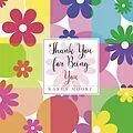 E-Book (epub) Thank You for Being You von Karen Moore