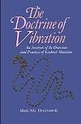 The Doctrine of Vibration