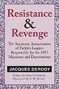 Resistance and Revenge