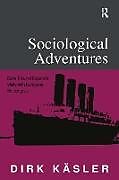 Sociological Adventures