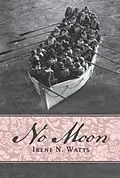 E-Book (epub) No Moon von Irene N. Watts