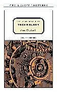 Kartonierter Einband The Real World of Technology von Ursula Franklin