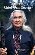 Kartonierter Einband The Best of Chief Dan George von Chief Dan George