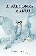 Falconry Manual