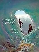 Kartonierter Einband Climber's Paradise von PearlAnn Reichwein