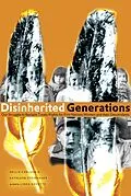 E-Book (epub) Disinherited Generations von Nellie Carlson, Kathleen Steinhauer