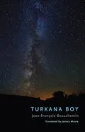 E-Book (epub) Turkana Boy von Jean-Francois Beauchemin
