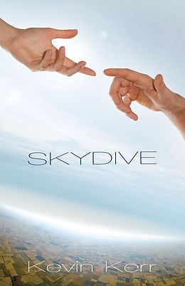 E-Book (epub) Skydive von Kevin Kerr