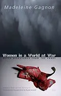 E-Book (epub) Women in a World at War von Madeleine Gagnon