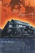 E-Book (epub) Transmission Difficulties von Ralph Maud
