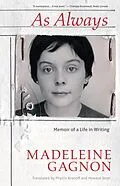 E-Book (epub) As Always von Madeleine Gagnon