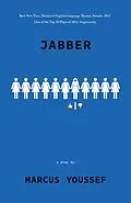 E-Book (epub) Jabber von Marcus Youssef