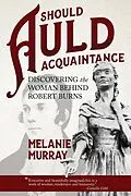 E-Book (epub) Should Auld Acquaintance von Melanie Murray