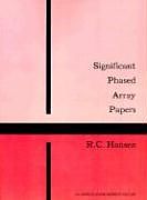 Couverture cartonnée Significant Phased Array Papers de 