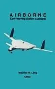 Fester Einband Airborne Early Warning System Concepts von