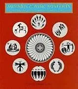 Fester Einband Mimbres Classic Mysteries von Tom Steinbach