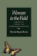 Women in the Field