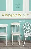 E-Book (epub) Mary like Me von Andy Lee