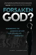 E-Book (epub) Forsaken God? von Janet Thompson