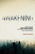 E-Book (epub) Awakening von Matt Brown