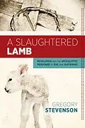 E-Book (epub) Slaughtered Lamb von Gregory Stevenson