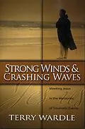 E-Book (epub) Strong Winds & Crashing Waves von Terry Wardle