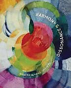 Livre Relié Harmony and Dissonance: Orphism in Paris, 19101930 de 