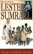Kartonierter Einband The Life Story of Lester Sumrall von Lester Frank Sumrall