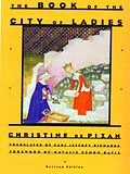 E-Book (epub) The Book of the City of Ladies von Christine De Pizan