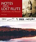 E-Book (epub) Notes on a Lost Flute von Kerry Hardy